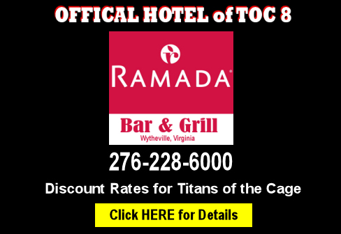 hotelbanner