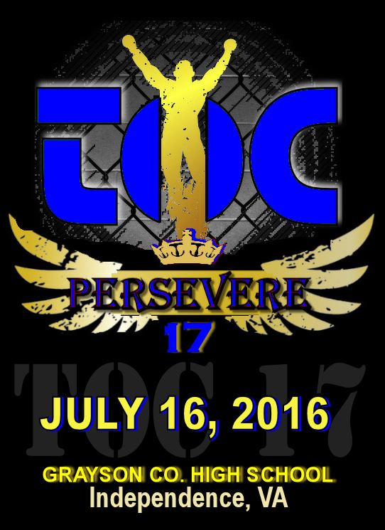 PERSEVEREevent17dte
